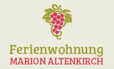 FW Marion Altenkirch