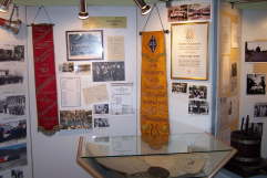 Bilder aus dem Dorfarchiv