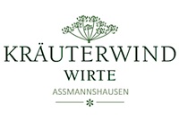 Kraeuterwirte-logo-k
